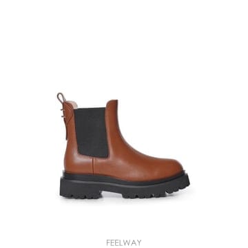 COCCINELLE 26FW ��ġ�ڸ� ���� E4VPS110201 W11 COGNAC26FW ��ġ�ڸ� ���� E4VPS110201 W11 COGNAC