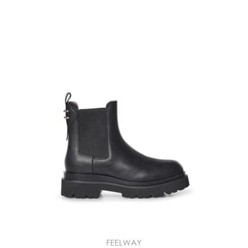 COCCINELLE 26FW ��ġ�ڸ� ���� E4VPS110201 001 BLACK26FW ��ġ�ڸ� ���� E4VPS110201 001 BLACK