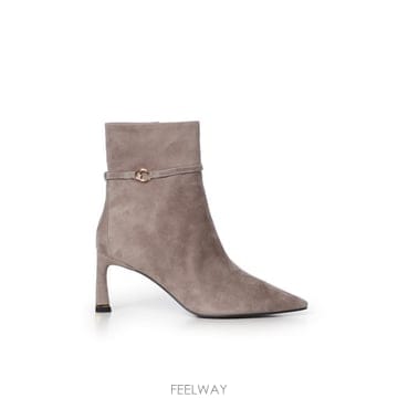 COCCINELLE 26FW ��ġ�ڸ� ���� E4VTL110101 N59 WARM TAUPE26FW ��ġ�ڸ� ���� E4VTL110101 N59 WARM TAUPE