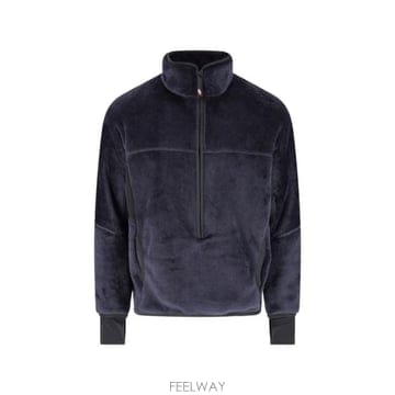 Moncler 26FW ��Ŭ���� ������ L20978G00023809EG P7926FW ��Ŭ���� ������ L20978G00023809EG P79