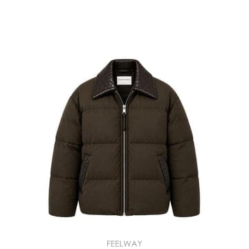 Bottega Veneta 26FW ���װ�����Ÿ ��Ʈ ���� A003WVV6YS0 2789 WENGE26FW ���װ�����Ÿ ��Ʈ ���� A003WVV6YS0 2789 WENGE