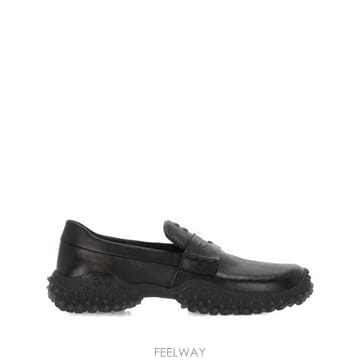 Miu Miu 26FW �̿�̿� ���� 5S814EF A045 5ODF0002 BLACK26FW �̿�̿� ���� 5S814EF A045 5ODF0002 BLACK