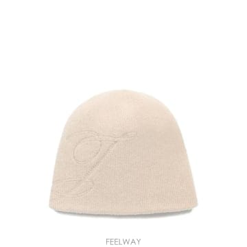 Jacquemus 26FW ��ũ���� ���� ACU00772AK00286 150 BEIGE26FW ��ũ���� ���� ACU00772AK00286 150 BEIGE