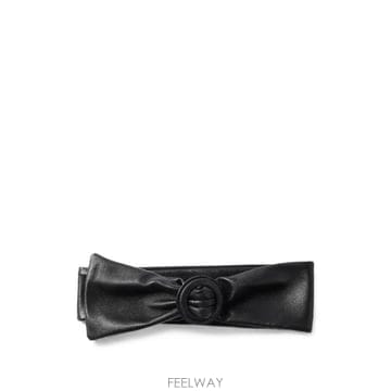 Jacquemus 26FW ��ũ���� ��Ʈ BEW00352AC27L36 990 BLACK26FW ��ũ���� ��Ʈ BEW00352AC27L36 990 BLACK