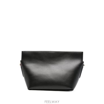 THEMOIRe 26FW ����Ʒ� ����� 262WTMZS0OOVF 0303A JET BLACK26FW ����Ʒ� ����� 262WTMZS0OOVF 0303A JET BLACK