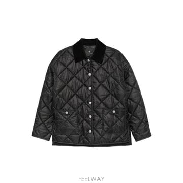 Anine Bing 26FW �ִϺ� ��Ʈ ���� A2013296BLK26 BLACK26FW �ִϺ� ��Ʈ ���� A2013296BLK26 BLACK