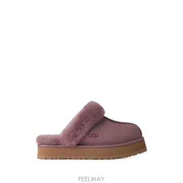 UGG 26FW ��� ����Ʈ ������ 1122550 PRTBL PORTOBELLO26FW ��� ����Ʈ ������ 1122550 PRTBL PORTOBELLO