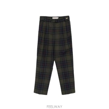 Barbour 26FW �ٹ� ���� LTR0440 LTRTN43 SHADOW CLASSIC TARTAN26FW �ٹ� ���� LTR0440 LTRTN43 SHADOW CLASSIC TARTAN