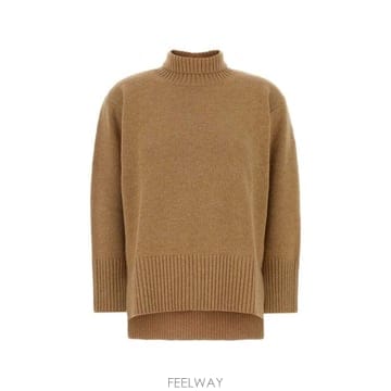 Calvin Klein 26FW Ķ��Ŭ���� ������ LV044H326G YNO MARRONE26FW Ķ��Ŭ���� ������ LV044H326G YNO MARRONE