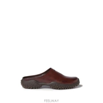 Miu Miu 26FW �̿�̿� �ΰ� ���� �� 5R802EF A045 5ODF0201 COFFE26FW �̿�̿� �ΰ� ���� �� 5R802EF A045 5ODF0201 COFFE
