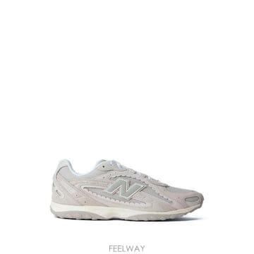 New Balance 26SS ���߶��� 204L �����̵� ����Ŀ�� U204L2SZ TURTLEDOVE26SS ���߶��� 204L �����̵� ����Ŀ�� U204L2SZ TURTLEDO