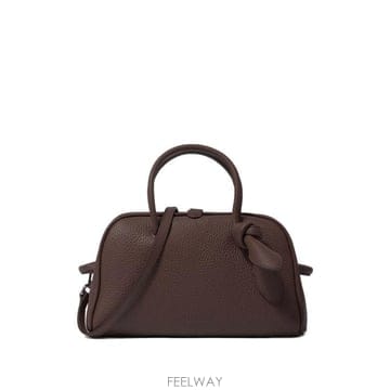 Jacquemus 26FW ��ũ���� TURISMO �������� ����Ʈ ���� ���� ��Ʈ�� BAW00416AC03A03 880 DAR26FW ��ũ���� TURISMO �������� ����Ʈ ���� ���� ��Ʈ��
