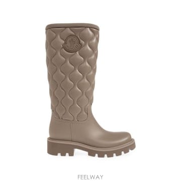 Moncler 26FW ��Ŭ���� ���� 9B4G001 00 M990823T26FW ��Ŭ���� ���� 9B4G001 00 M990823T