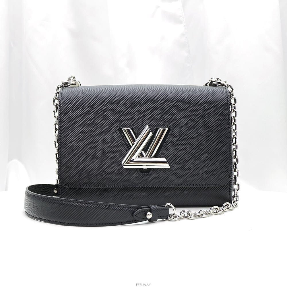 Louis Vuitton Louis Vuitton(���̺���) M50282 ���� ���� ���� ���� Ʈ����Ʈ MM ü�� �����Louis Vuitton(���̺���) M50282 ���� ���� ���� ���� Ʈ