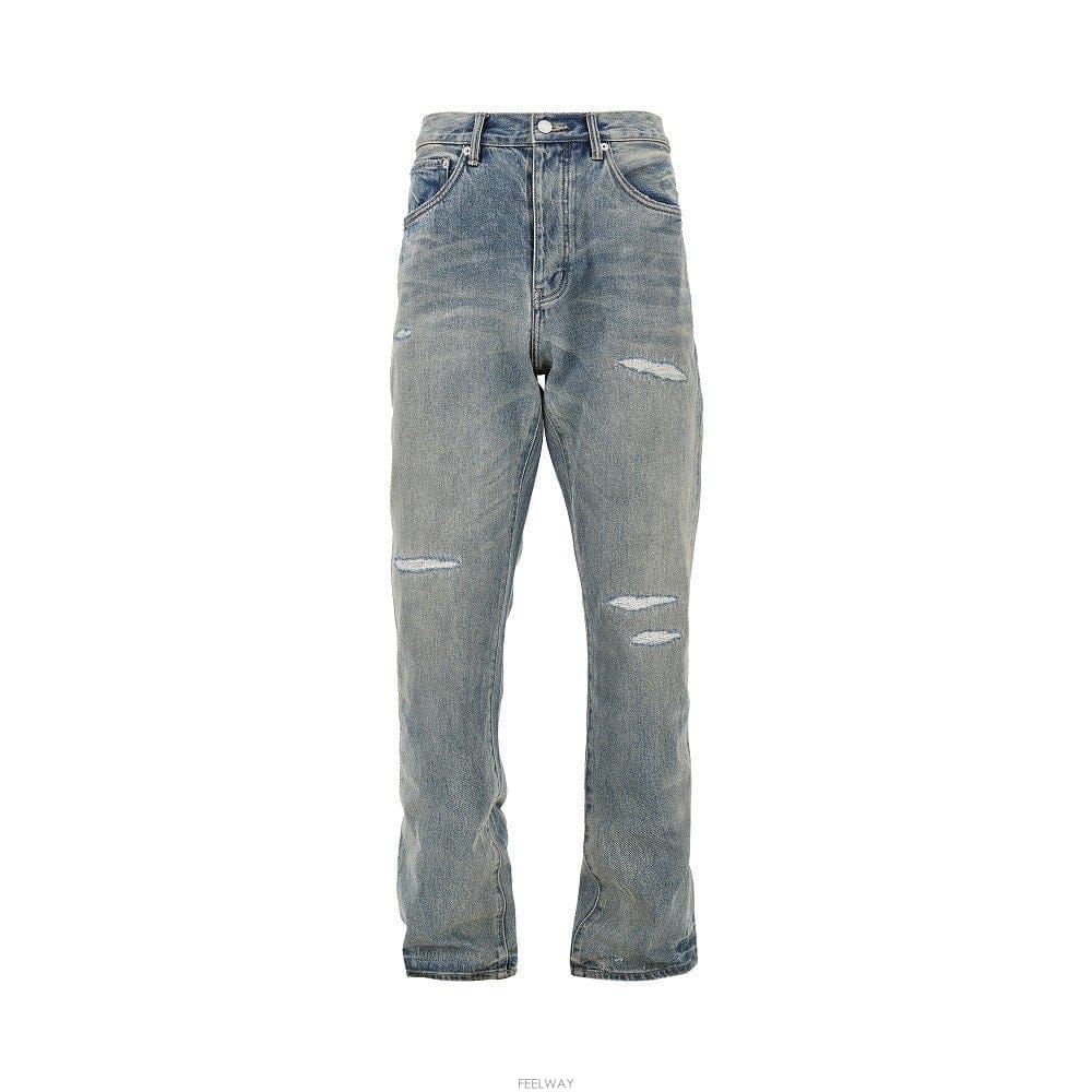 | Other Brand | 26 F/W PURPLE BRAND �� A GAMBA DRITTA P B013233988726 F/W PURPLE BRAND �� A GAMBA DRITTA P B0132339887