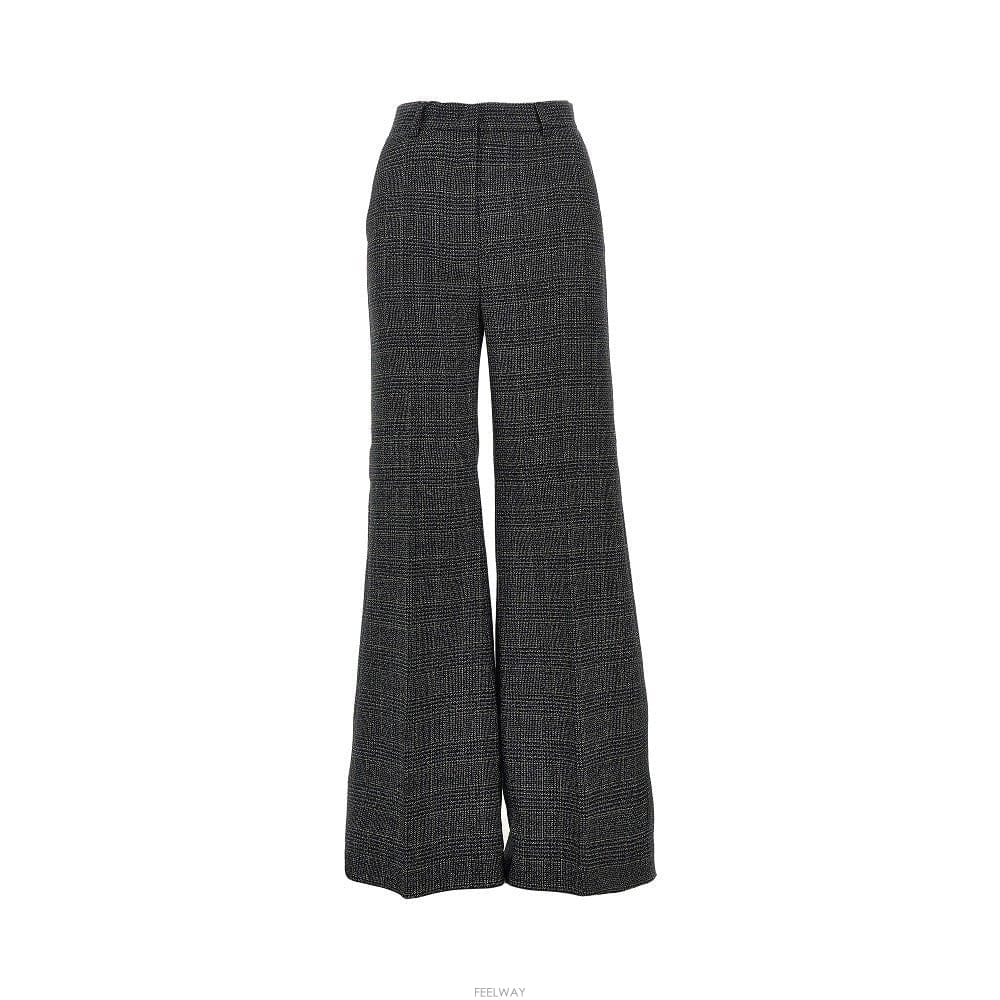 Max Mara 26 F/W �������� ������ ���� WALEDS �� ���� 2625136 B013233990026 F/W �������� ������ ���� WALEDS �� ���� 2625136 B01
