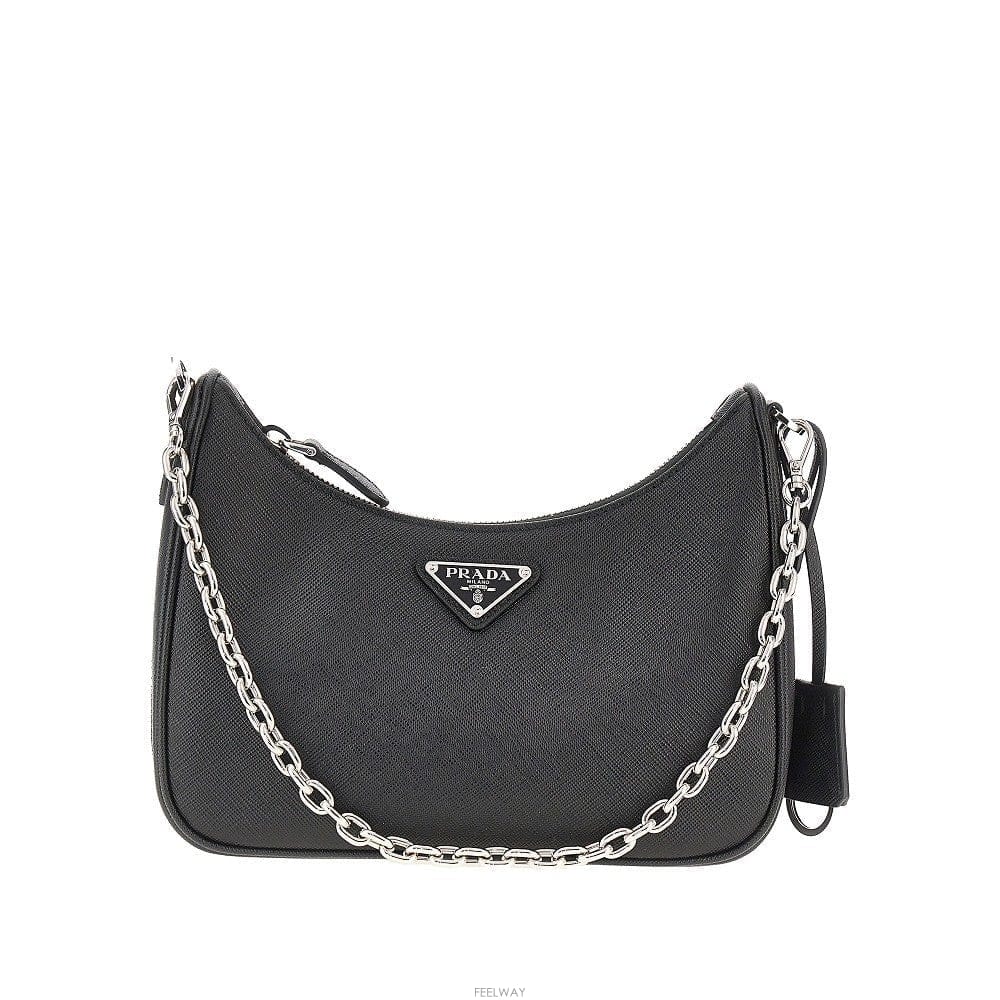 PRADA 26 F/W ����� ���ǾƳ� ���� REEDITION 2005 �� 1B B013233991926 F/W ����� ���ǾƳ� ���� REEDITION 2005 �� 1B B0132