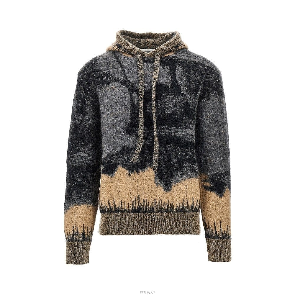 | Other Brand | 26 F/W ��׿콺 ���������� ������ WITH ��ī�� ��Ƽ�� F6 B013233993226 F/W ��׿콺 ���������� ������ WITH ��ī�� ��Ƽ��