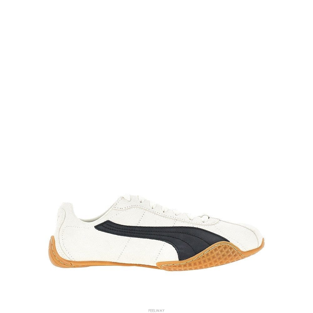 Puma 26 F/W ǻ�� KSTREET ����Ŀ�� 40919401 B013233993926 F/W ǻ�� KSTREET ����Ŀ�� 40919401 B0132339939