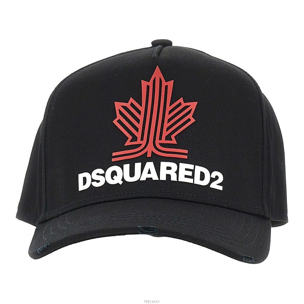 Dsquared2 26 F/W �������2 ���̽��� ĸ WITH �ΰ� BCM103221 B013233996426 F/W �������2 ���̽��� ĸ WITH �ΰ� BCM103221 B01