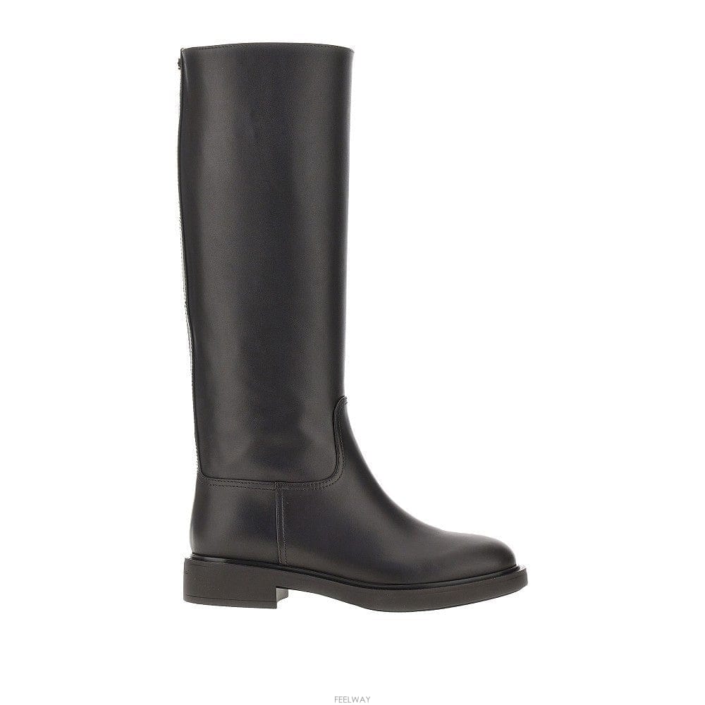 Gianvito Rossi 26 F/W ���Ⱥ���ν� ASCOTT ���� ���� G80128CLNMO B013234000126 F/W ���Ⱥ���ν� ASCOTT ���� ���� G80128CLNMO B0132