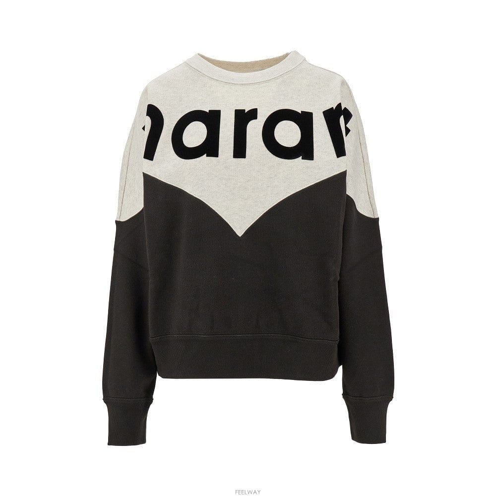 Isabel Marant 26 F/W ���ں� ���� ETOILE �޽��� ������ SW0006FA0 B013234001226 F/W ���ں� ���� ETOILE �޽��� ������ SW0006FA0 B013