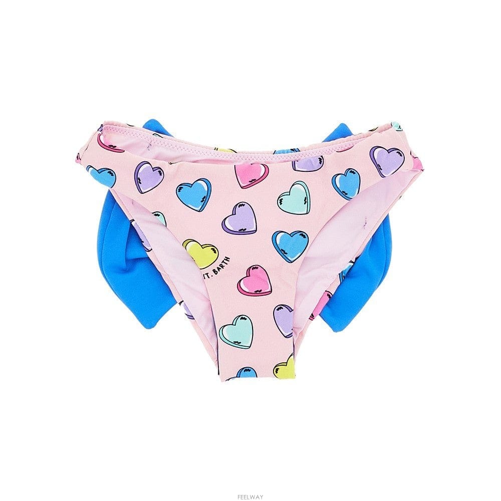 | Other Brand | 26 S/S SAINT BARTH ���� ��Ű�� ���� KIDS (KID B013234004826 S/S SAINT BARTH ���� ��Ű�� ���� KIDS (KID B0132340