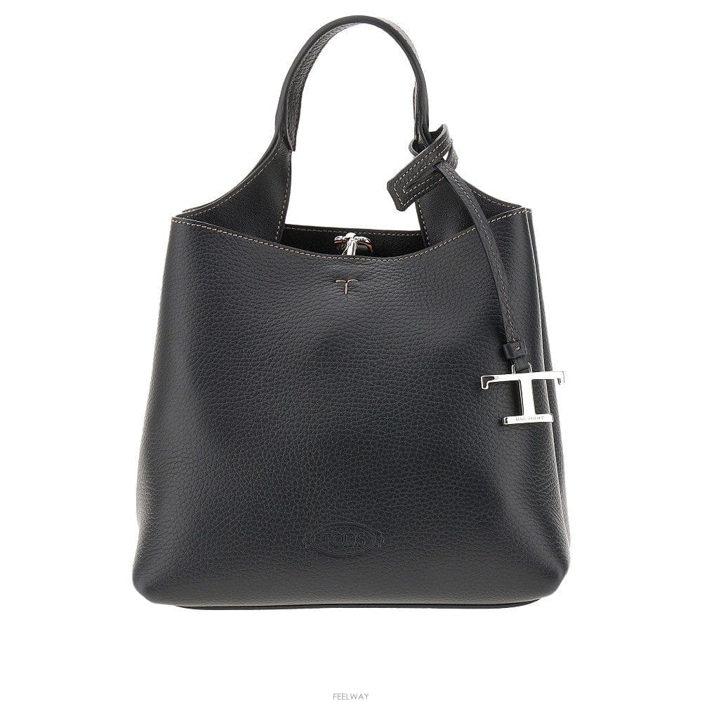 TODS 26 F/W ���� �׷��� ���� �̴� ���� �� XBWAPAA9100B9 B013234031126 F/W ���� �׷��� ���� �̴� ���� �� XBWAPAA9100B9 B01