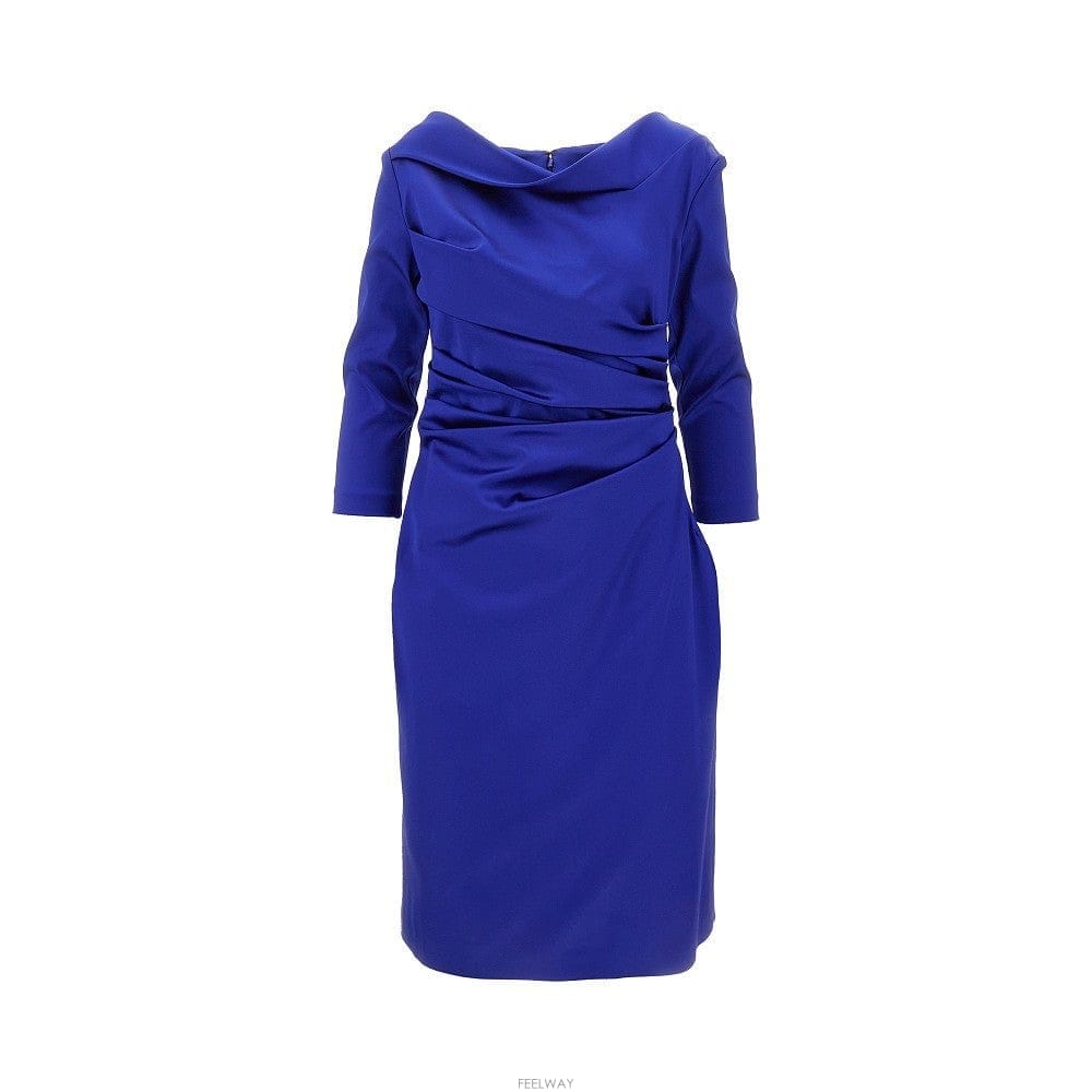 | Other Brand | 25 S/S TALBOT RUNHOF DUCHESSE ��ƾ KNEEL B013234017625 S/S TALBOT RUNHOF DUCHESSE ��ƾ KNEEL B0132340176