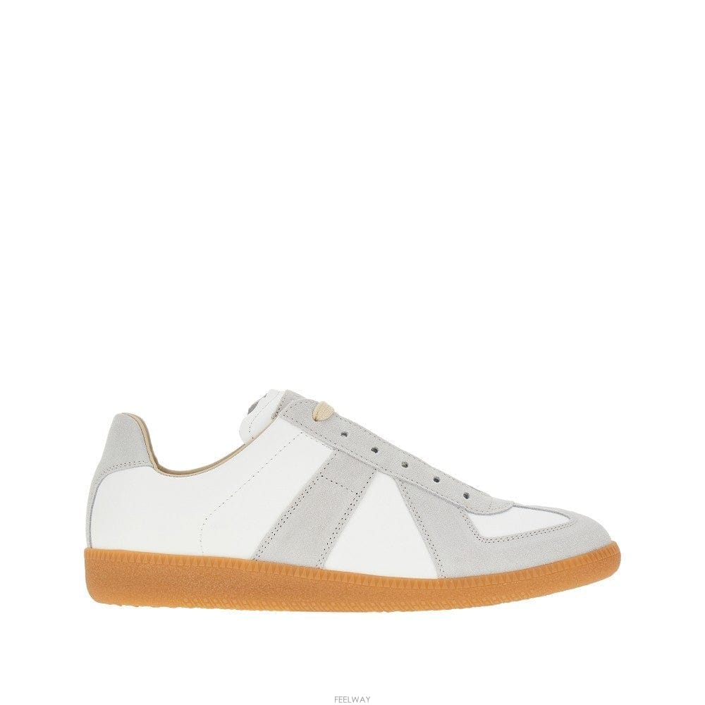 Maison Margiela 26 F/W ���� ���������� ���� ���ø�ī ����Ŀ�� S58WS0109 B013234046926 F/W ���� ���������� ���� ���ø�ī ����Ŀ�� S58WS010