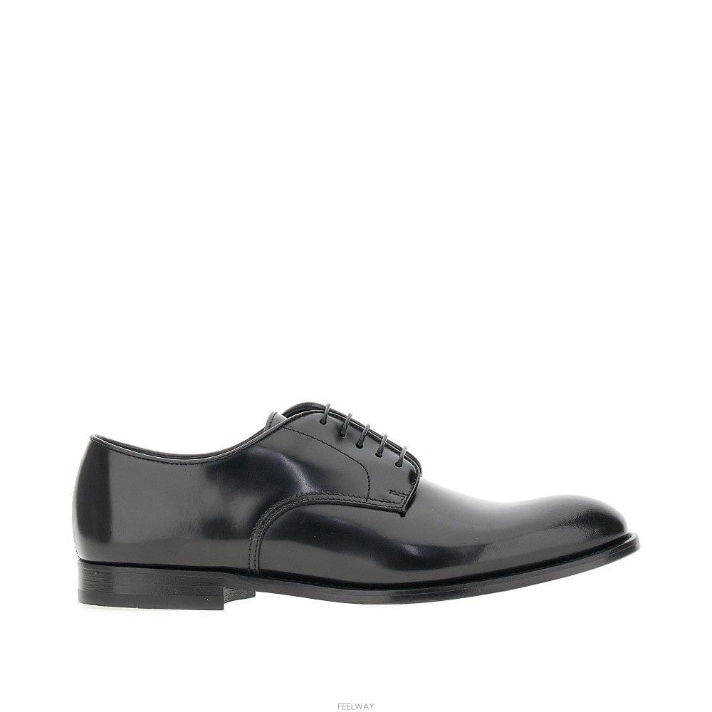| Other Brand | 26 S/S ��Į�� �귯�� ���� ���̽� ���� DU1003NN00 B013234056926 S/S ��Į�� �귯�� ���� ���̽� ���� DU1003NN00 B0132