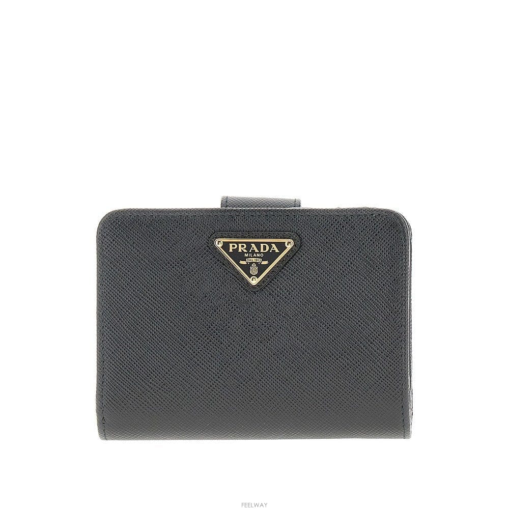 PRADA 26 F/W ����� ���ǾƳ� ���� ���� ���� WITH ���� 1ML01 B013234058026 F/W ����� ���ǾƳ� ���� ���� ���� WITH ���� 1ML01 