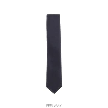 26 F/W 엠포리오 아르마니 실크 타이 34004900035 B0132340643