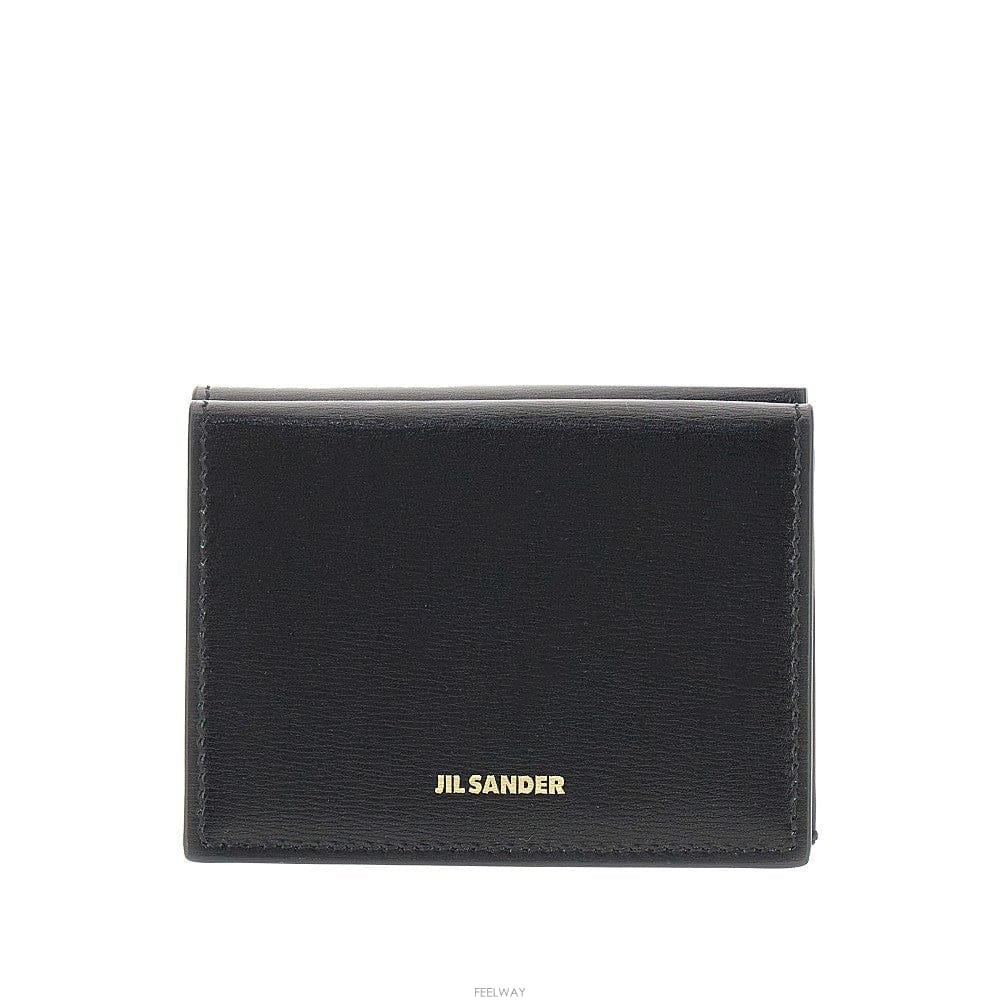 JIL SANDER 26 F/W ������ ���� �̴� ���� J07UI0011001 B013234068426 F/W ������ ���� �̴� ���� J07UI0011001 B0132340684