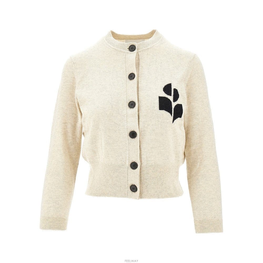 Isabel Marant 26 F/W ���ں� ���� ETOILE NEWTON ��ư & �� ����� B013234078026 F/W ���ں� ���� ETOILE NEWTON ��ư & �� ����� B013