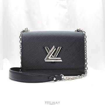 Louis Vuitton �߰���ǰ�Ǵ��� / Louis Vuitton(���̺���) M50282 ���� ���� ���� ���� Ʈ����Ʈ MM �߰���ǰ�Ǵ��� / Louis Vuitton(���̺���) M50282 ���� 