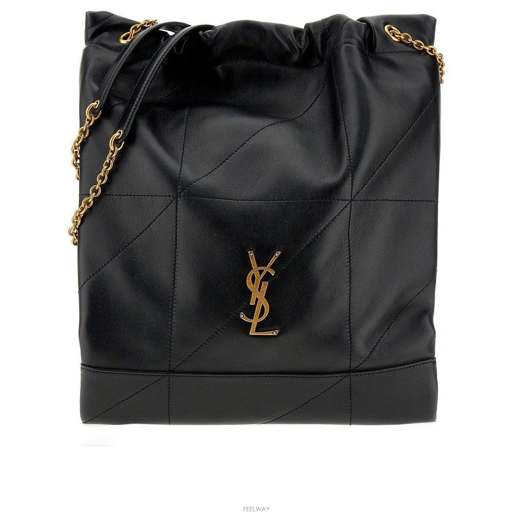 Saint Laurent 26 S/S ���ζ� ���̹� 43 POCHON ���� ���� �� 78166 B013234079326 S/S ���ζ� ���̹� 43 POCHON ���� ���� �� 78166 B013
