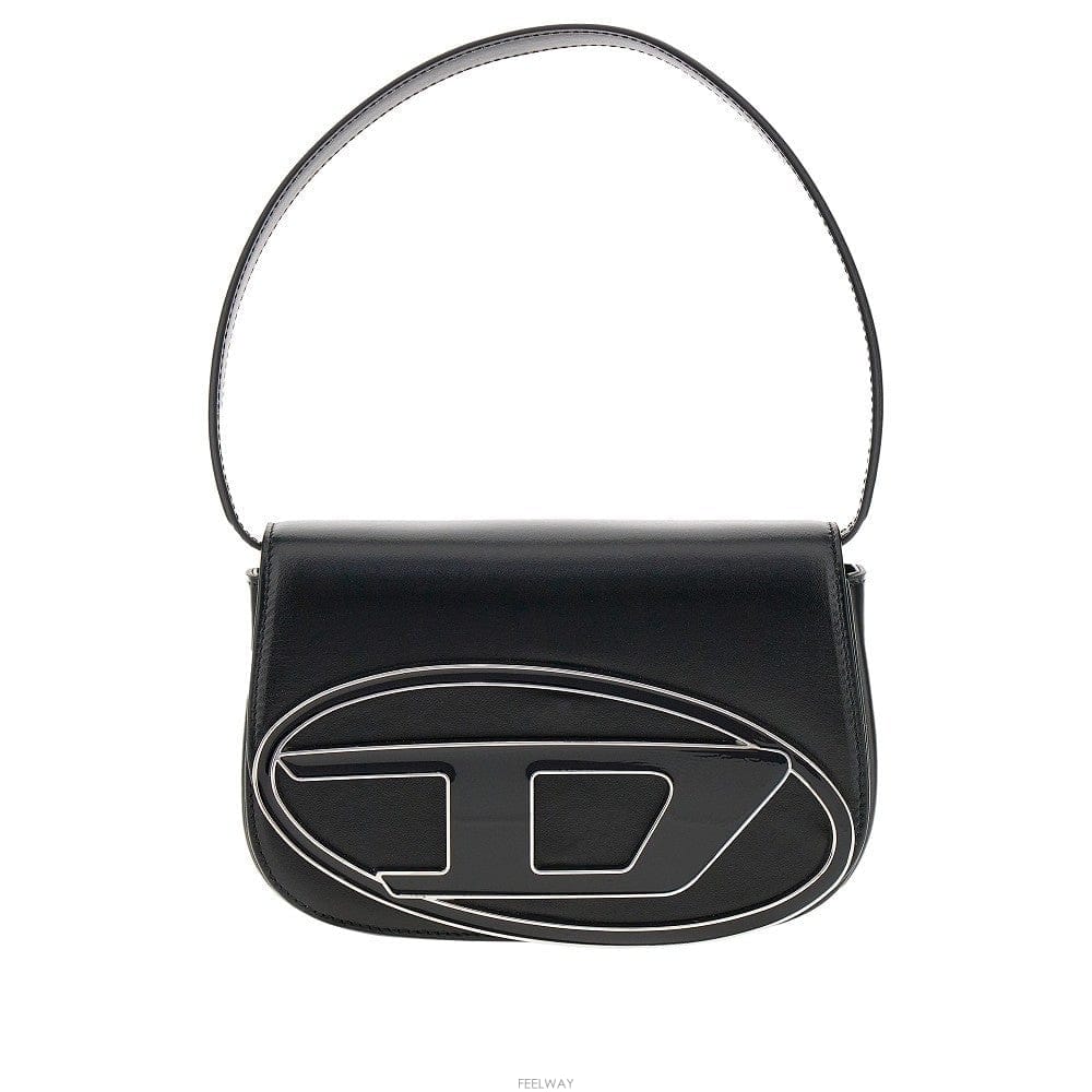 Diesel 26 F/W ���� ���� 1DR ��� �� X08396T8013 B013234080526 F/W ���� ���� 1DR ��� �� X08396T8013 B0132340805