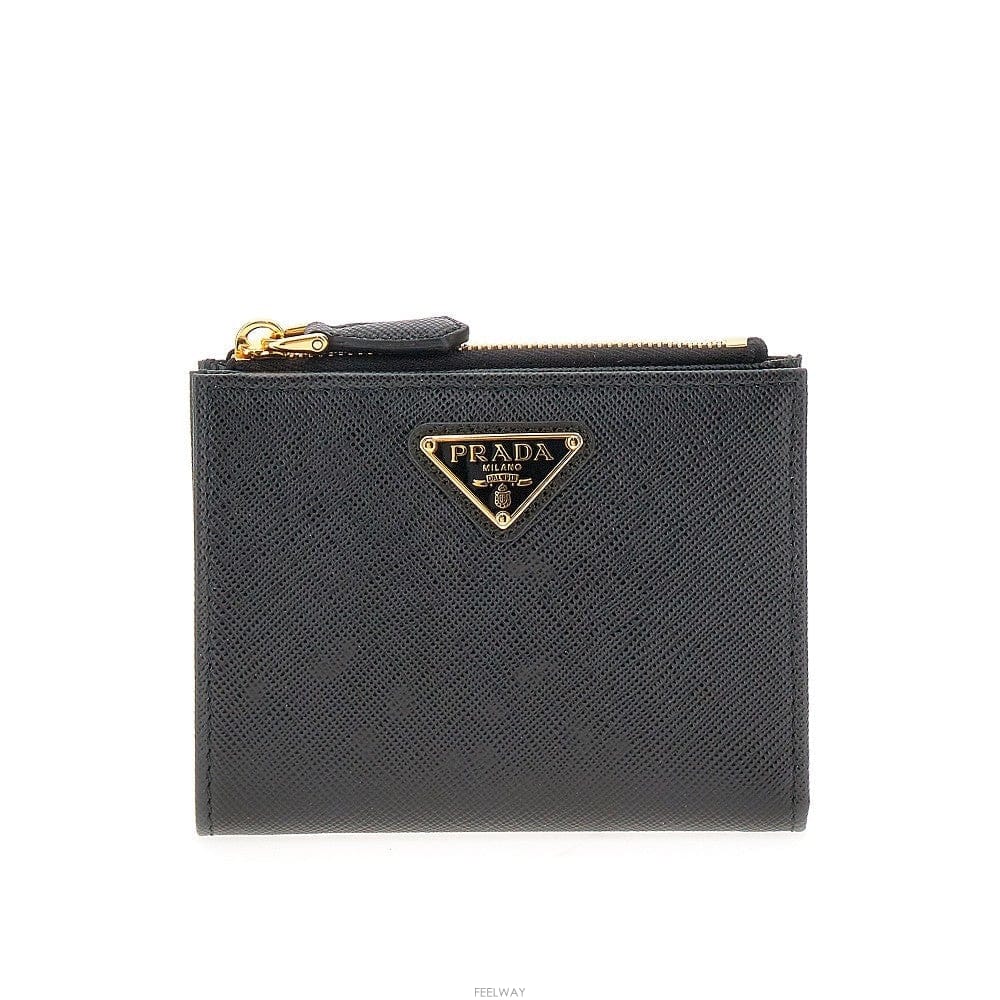 PRADA 26 F/W ����� ���ǾƳ� ���� �������� ���� 1ML050F0002 B013234081126 F/W ����� ���ǾƳ� ���� �������� ���� 1ML050F0002 
