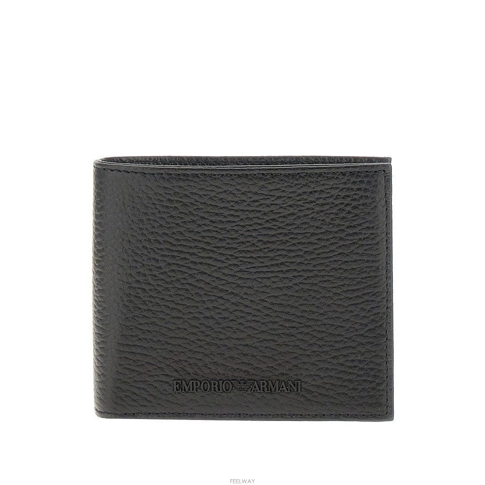 Armani 26 F/W �������� �Ƹ����� �׷��� ���� �������� ���� Y4R167 B013234082926 F/W �������� �Ƹ����� �׷��� ���� �������� ���� Y4R