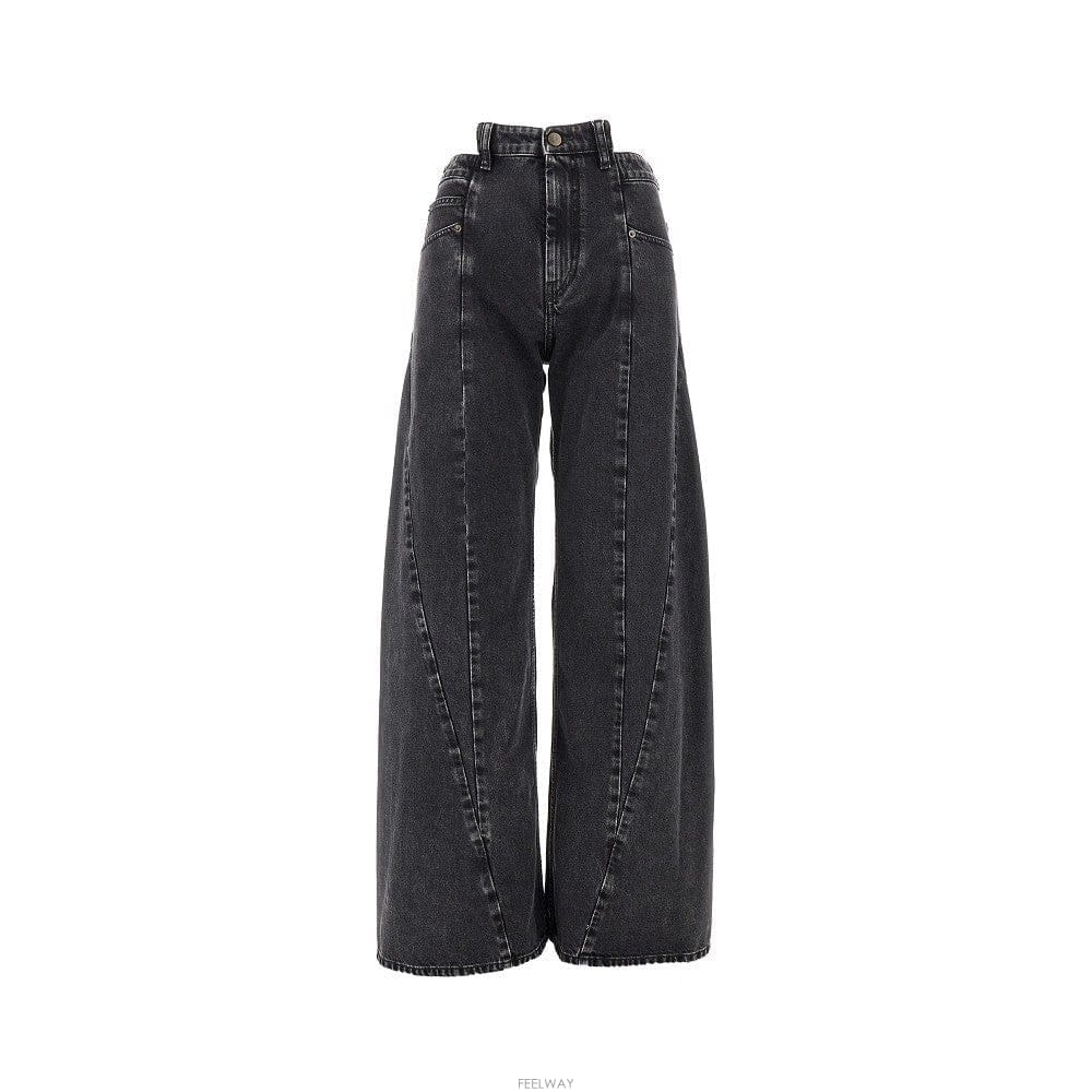 Maison Margiela 25 S/S ���� ���������� �ƾƿ� ���̽�Ʈ �� S51LA013396 B013234084225 S/S ���� ���������� �ƾƿ� ���̽�Ʈ �� S51LA013396 
