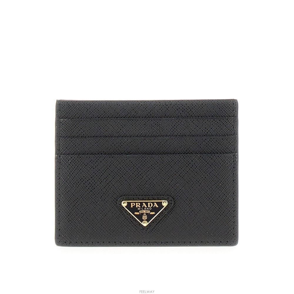 PRADA 26 F/W ����� ���ǾƳ� ���� ī��Ȧ�� WITH �ΰ� 1MC025 B013234084726 F/W ����� ���ǾƳ� ���� ī��Ȧ�� WITH �ΰ� 1MC025 