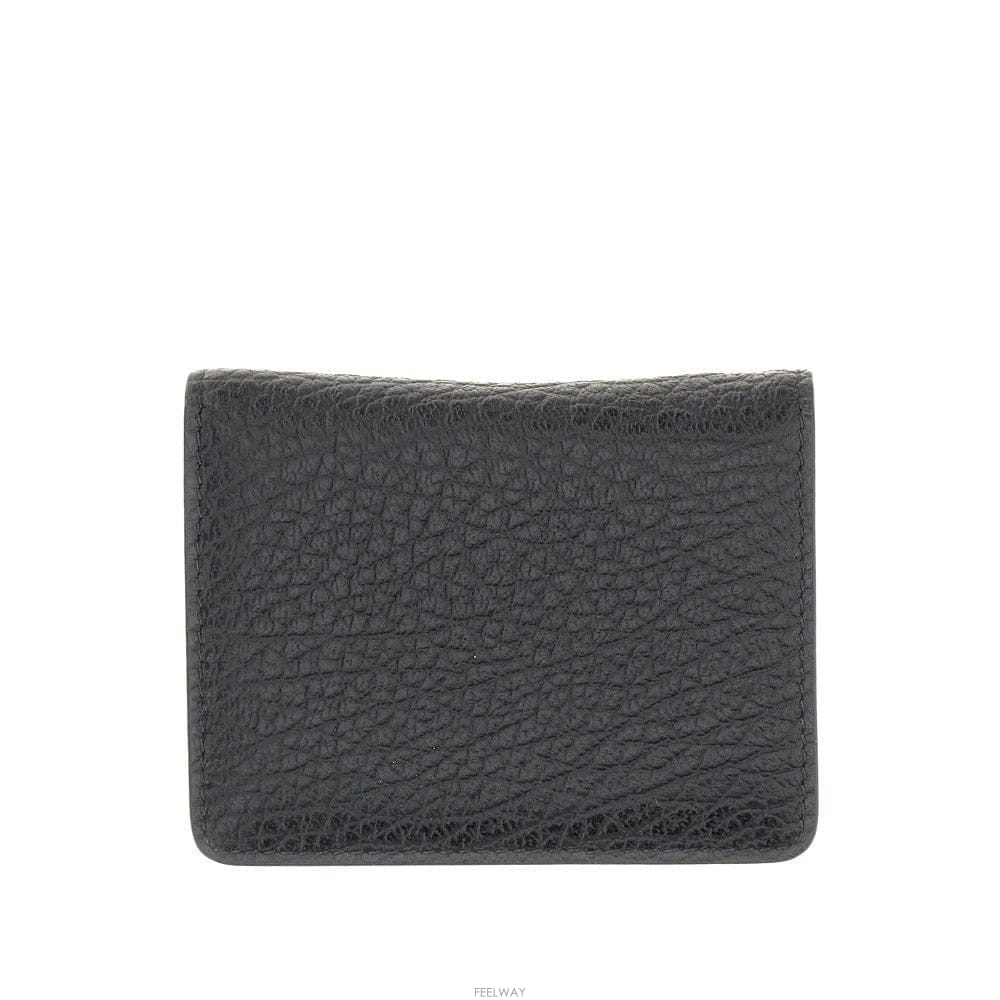 Maison Margiela 26 F/W ���� ���������� ���� ī��Ȧ�� WITH Ű�� S56UI0 B013234088826 F/W ���� ���������� ���� ī��Ȧ�� WITH Ű�� S56UI0 