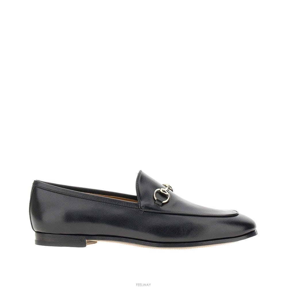 GUCCI 26 F/W ���� ���� ������ ���� 7860161000 B013234092126 F/W ���� ���� ������ ���� 7860161000 B0132340921