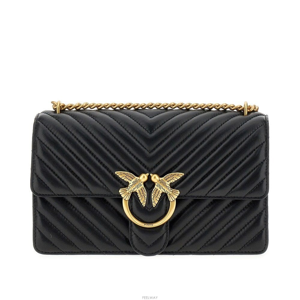 | Other Brand | 26 F/W ���� ����� ���� ���� �� Ŭ���� �� 100941Z99Q B013234101226 F/W ���� ����� ���� ���� �� Ŭ���� �� 100941Z99Q B