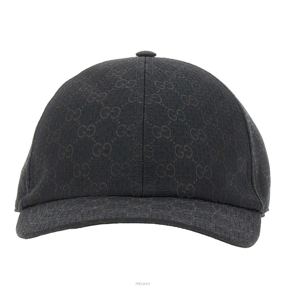 GUCCI 26 F/W ���� GG ����ž �к긯 ���̽��� ĸ 8174921000 B013234135626 F/W ���� GG ����ž �к긯 ���̽��� ĸ 8174921000 B0