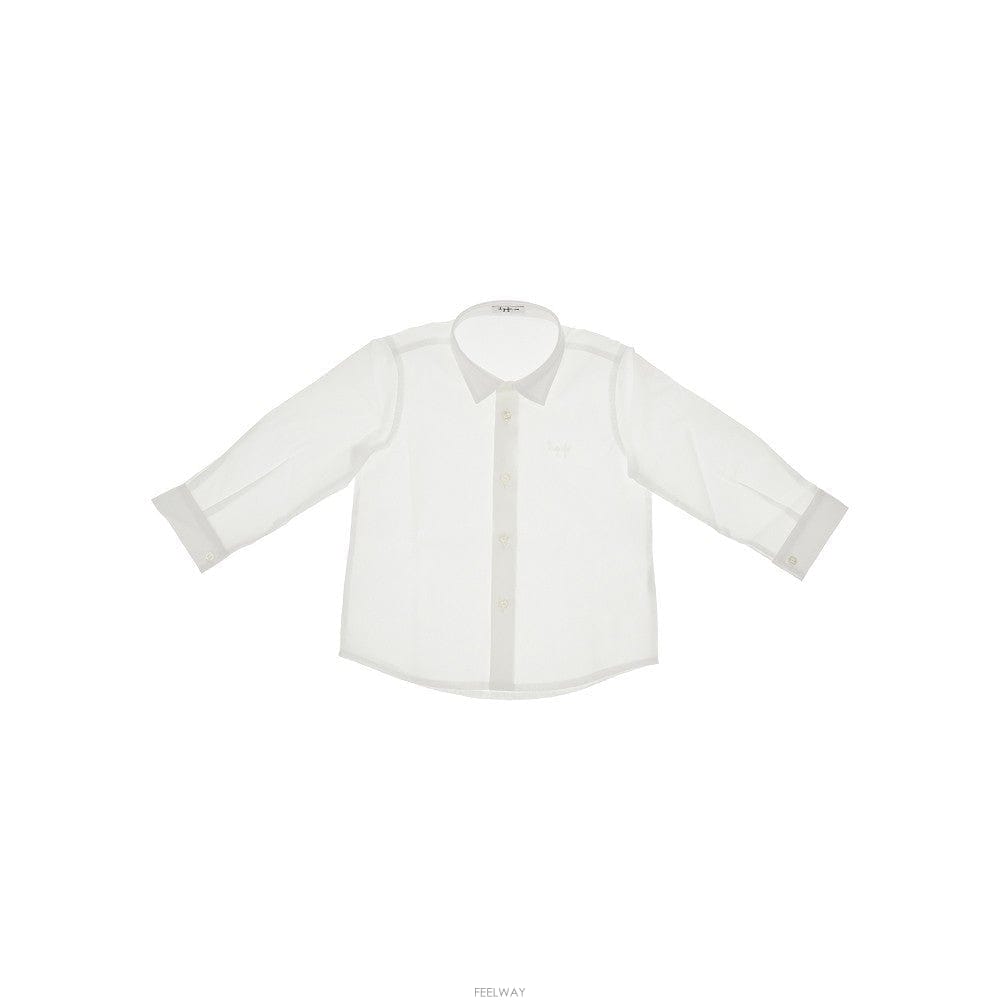 | Other Brand | 25 S/S �ϱ��� ��Ʈ��ġ ��ư ���� (KIDS ��ǰ) P25CL1 B013234188525 S/S �ϱ��� ��Ʈ��ġ ��ư ���� (KIDS ��ǰ) P25CL1 B0