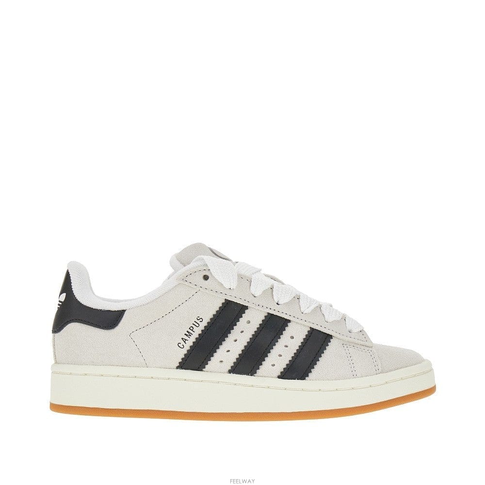 Adidas 25 S/S �Ƶ�ٽ� CAMPUS 00S ����Ŀ�� GY0042CRYW B013234205025 S/S �Ƶ�ٽ� CAMPUS 00S ����Ŀ�� GY0042CRYW B013234