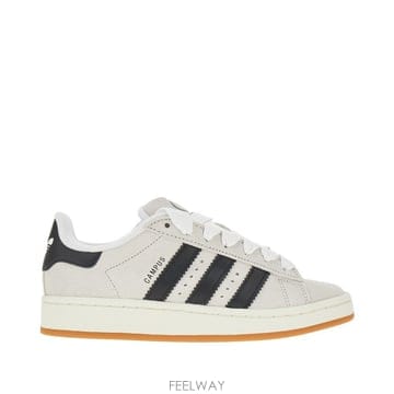 25 S/S 아디다스 CAMPUS 00S 스니커즈 GY0042CRYW B0132342050