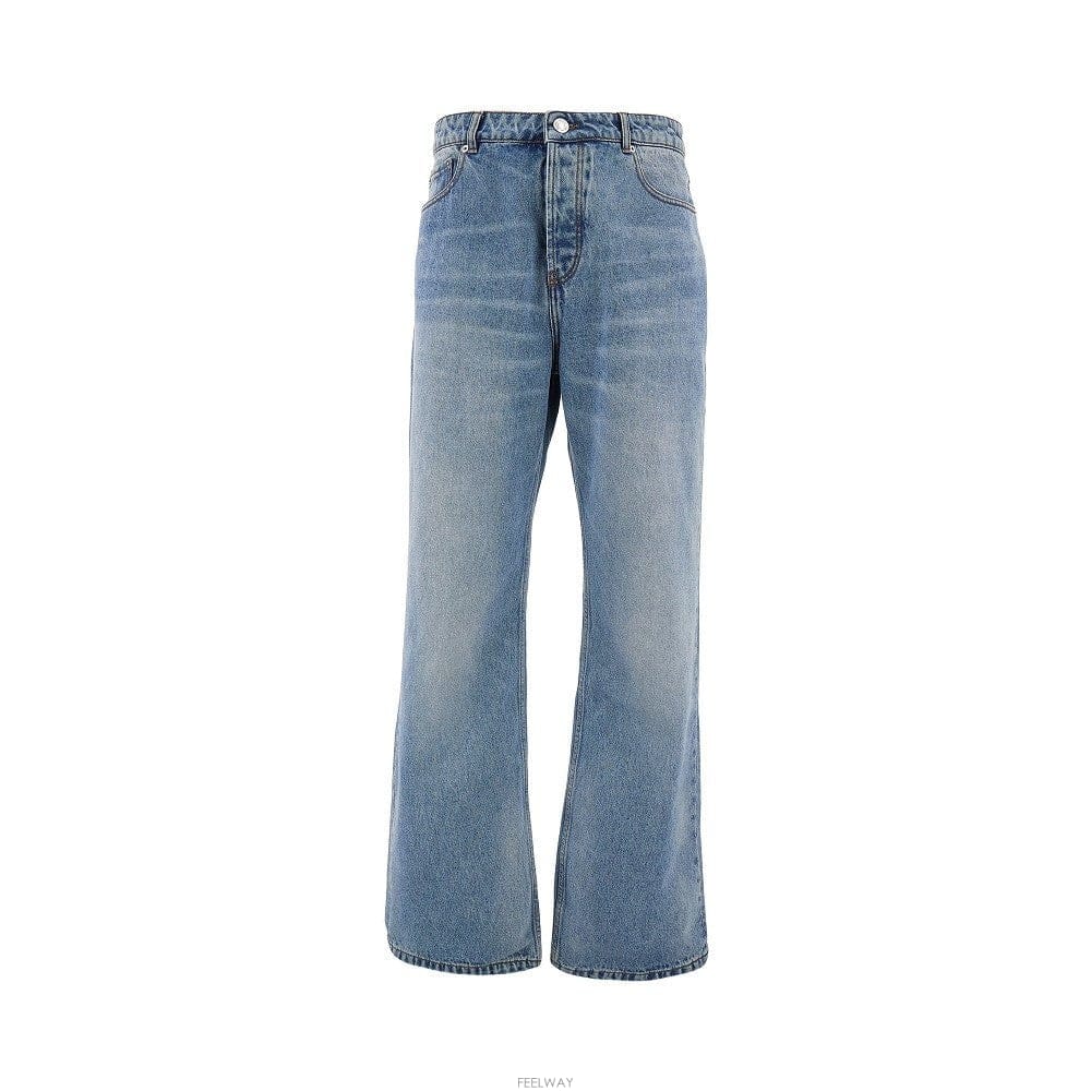 Ami 26 F/W �ƹ� ���� �� FIVEPOCKET �� HTR450480 B013234206326 F/W �ƹ� ���� �� FIVEPOCKET �� HTR450480 B013234206